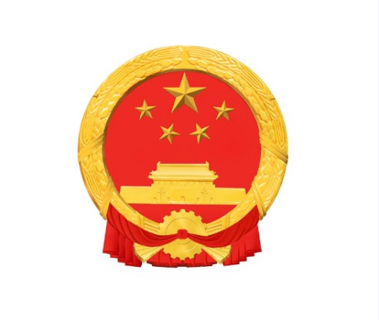 鼓楼区教育局