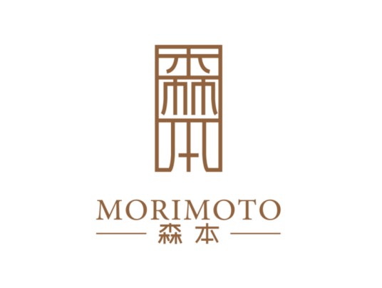 森本（森本地板）