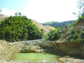 聚龙村(广东省广州市白云区江高镇下辖村)
