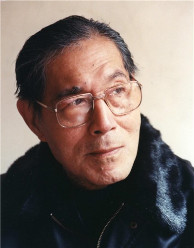 姚慕双