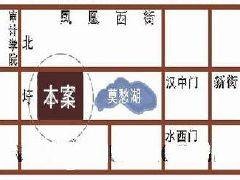 金基广场