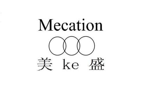 美盛集团