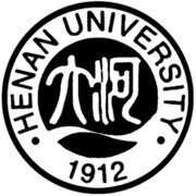 河南大学吧