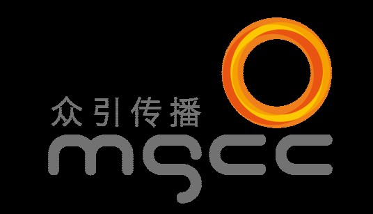MGCC众引传播
