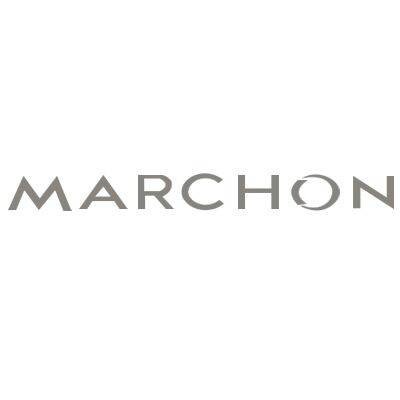 Marchon