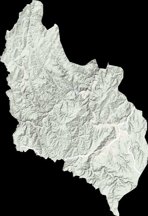 老黑山镇