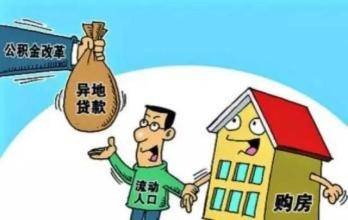 损失类贷款