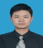 丁文斌（湖北工业大学经济与政法学院讲师）