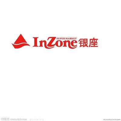 银座网