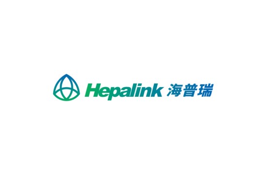 深圳市海普瑞药业集团股份有限公司