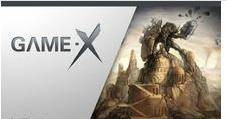 game-x