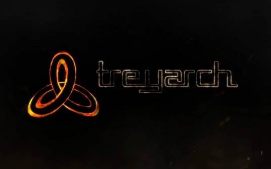Treyarch