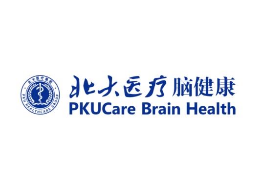 北京北大医疗脑健康科技有限公司