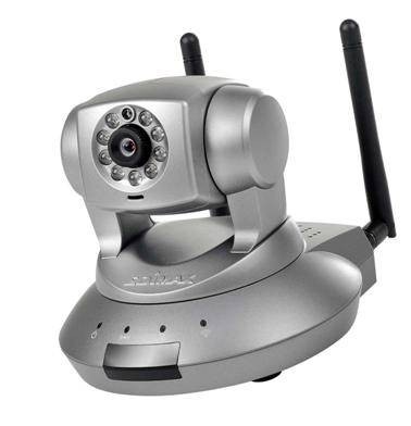 edimax