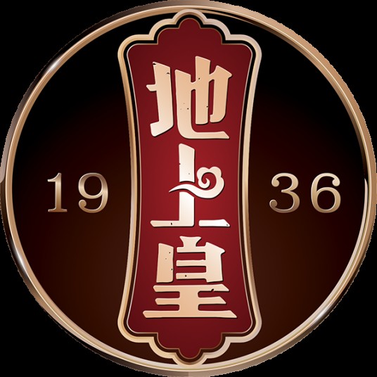 山东仙农生物发展有限公司