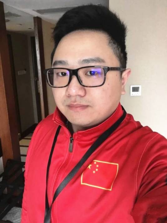 中华卖菜帝