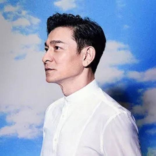 似曾相恋