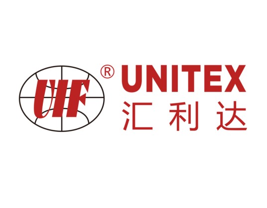 汇利达国际货运代理（广州）有限公司