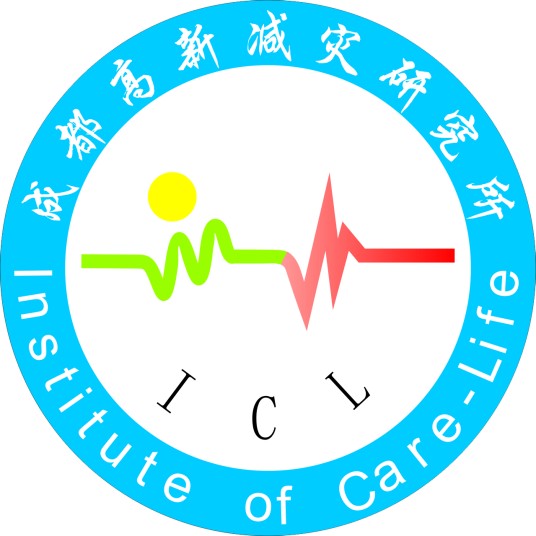 成都高新减灾研究所