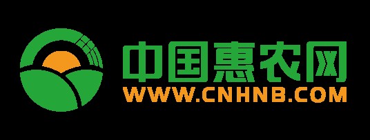中国惠农网