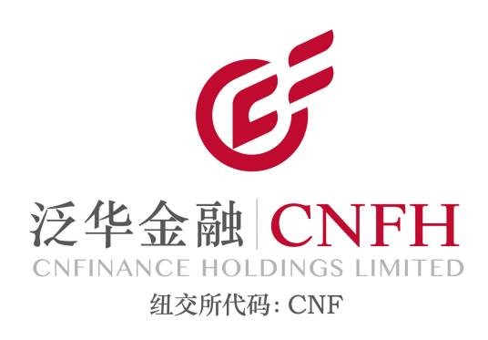 泛华金融服务集团