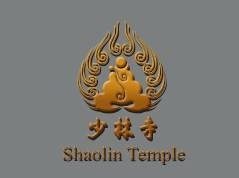 少林寺官网
