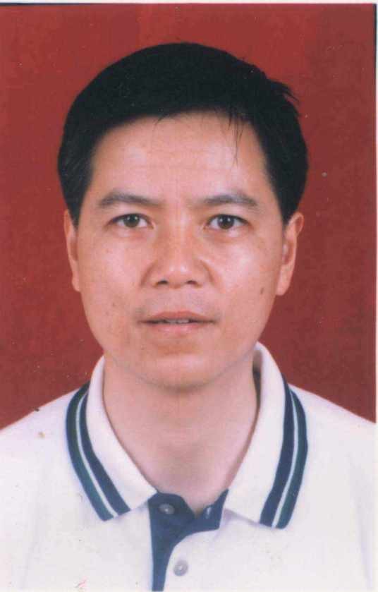 冯华君（浙江大学光电信息工程学系教授）