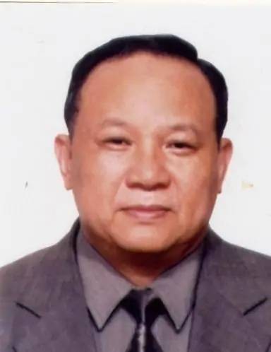 吴锦泉（广州永安美景服装有限公司董事长）