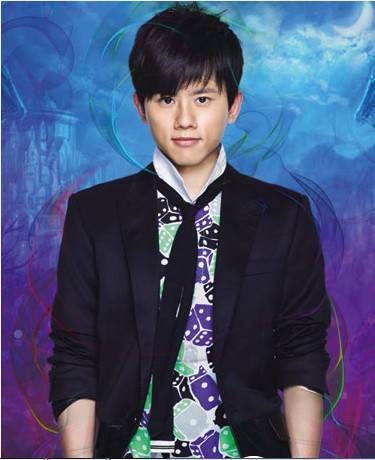 着魔(张杰演唱歌曲)
