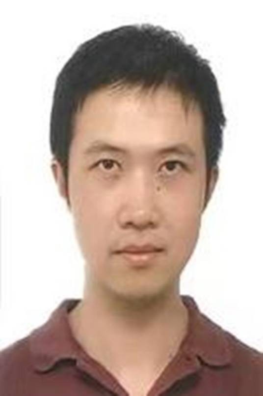 张勐（浙江工业大学教授）