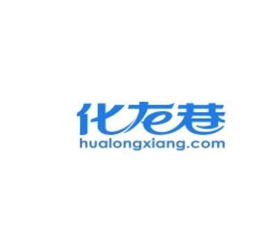 常州化龙巷网站