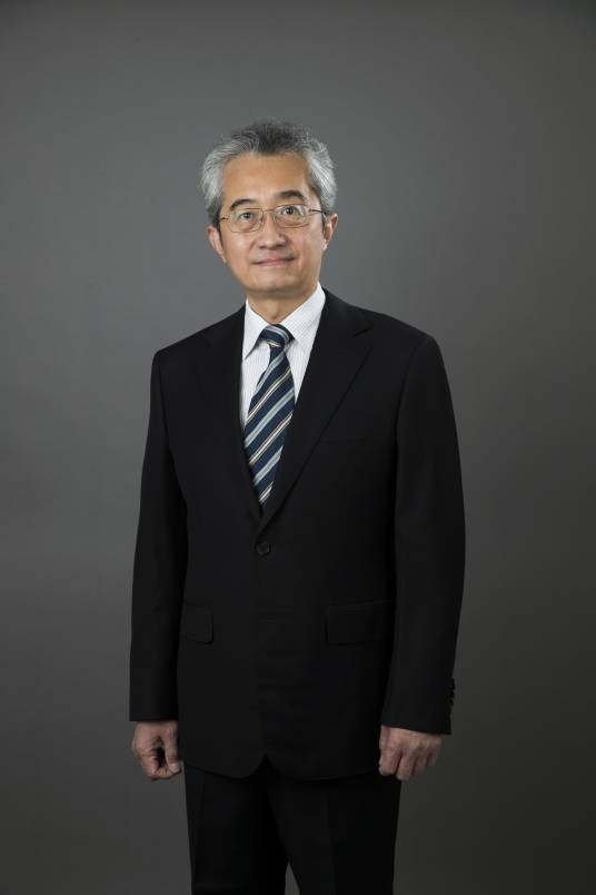 张澍田