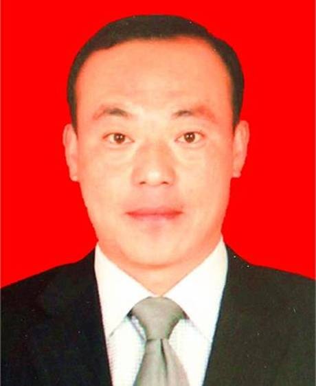 王国文（山西省怀仁市委副书记、市长）