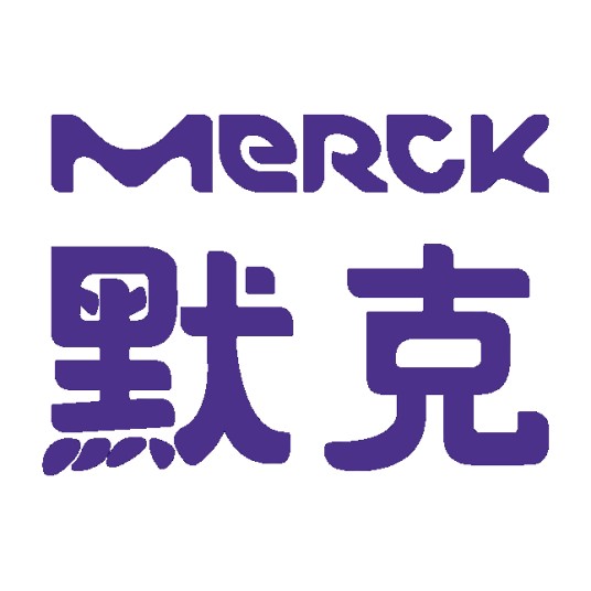 默克化工技术（上海）有限公司