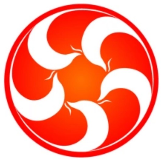 山东人才信息网