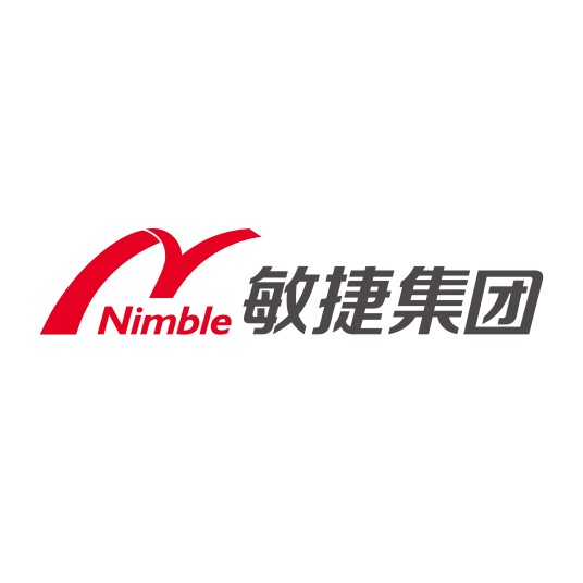 敏捷集团