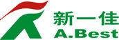 湖南新一佳商业投资有限公司
