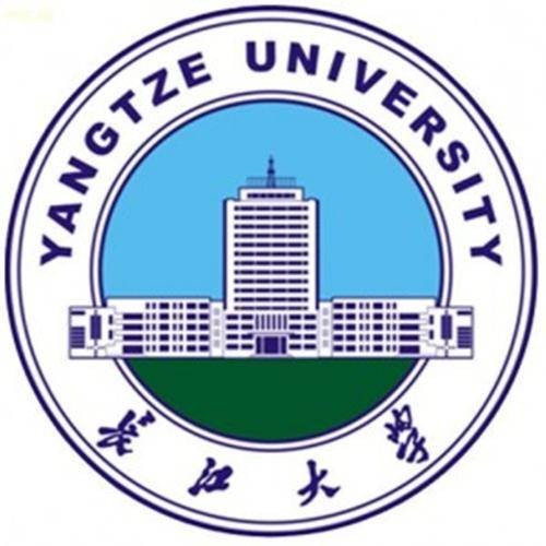 长江大学医学部