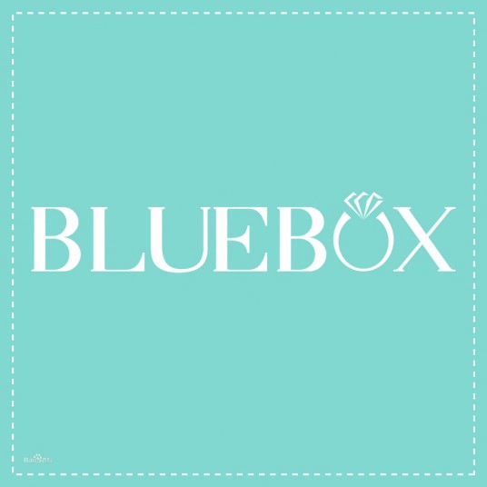 BLUEBOX（珠宝品牌）