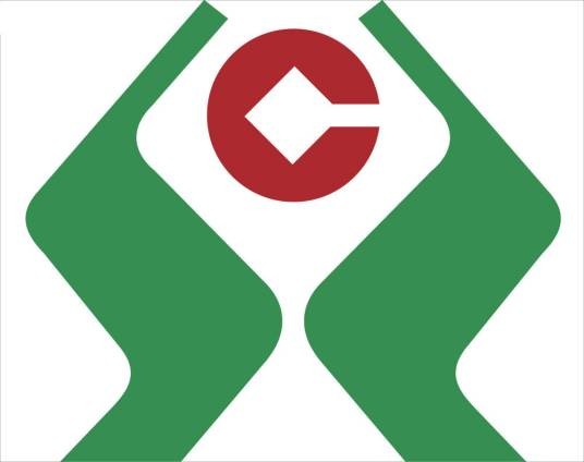 福建省农村信用社联合社