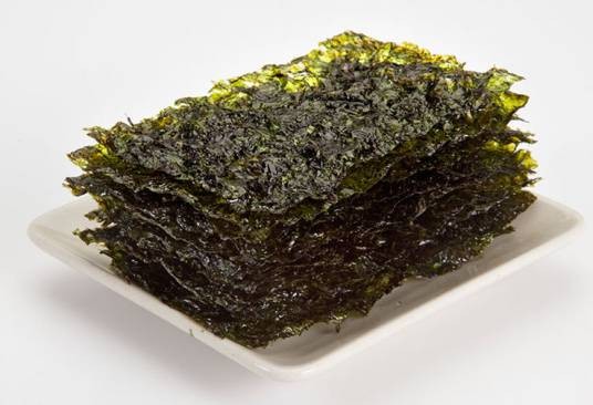 紫英（植物）