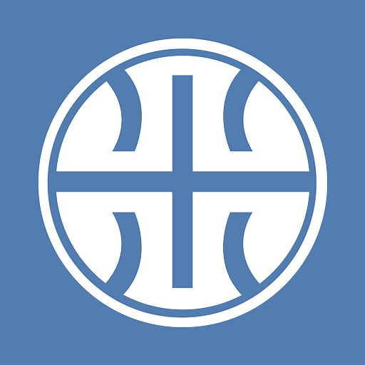 米多财富管理有限公司