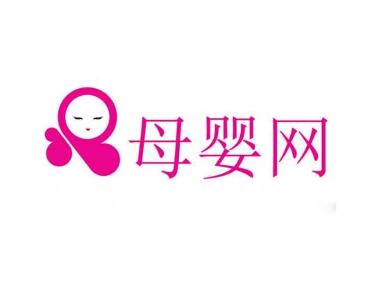 母婴网