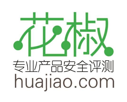 花椒网