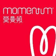 莫曼顿