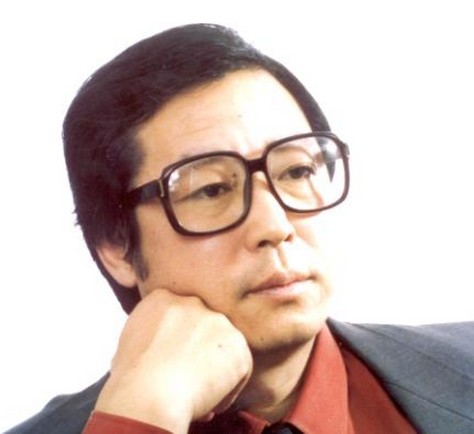 吕永杰（香河文联主席）