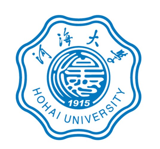 河海大学大禹学院