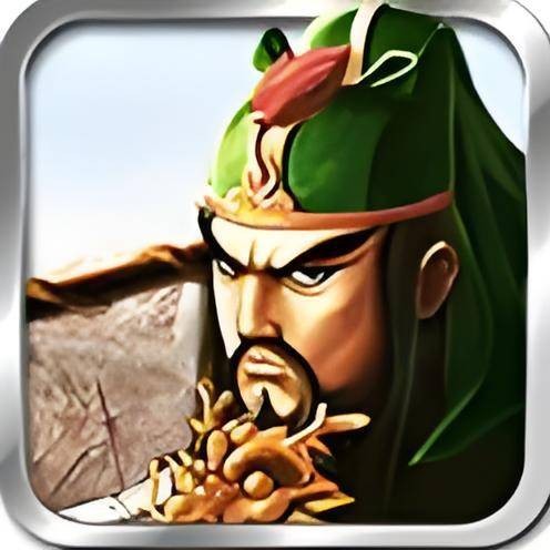 三国时代OL安卓版