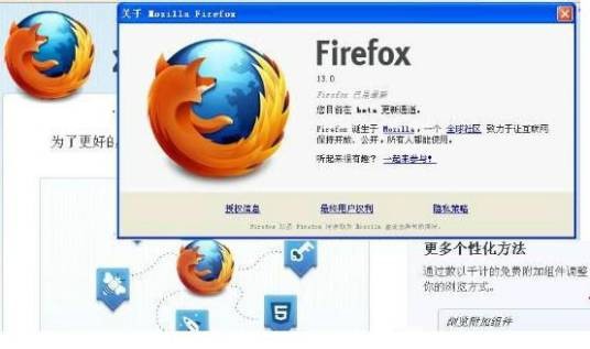 WebDeveloper插件