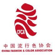 中国流行色协会